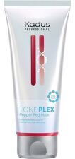 Toneplex Maska do włosów 200 ml