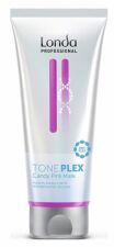 Toneplex Maska do włosów 200 ml