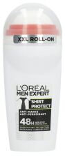 Men Expert Shirt Protect Dezodorant 50 ml