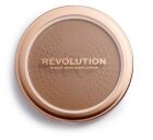 Makeup Revolution Mega Bronzer 15 gr