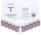 Treat NaturTech Hair-Loss Control Chronos Kuracja 10 x 7 ml