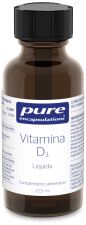 Witamina D3 22,5ml