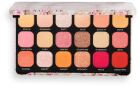 Paleta cieni do powiek Makeup Revolution Forever Flawless