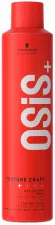 Osis+ Texture Craft Suchy spray teksturyzujący 300 ml