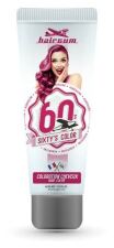 Kolor Sixty&#39;S 60ml