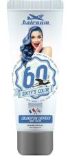 Kolor Sixty&#39;S 60ml