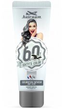 Kolor Sixty&#39;S 60ml