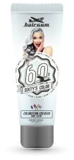 Kolor Sixty&#39;S 60ml