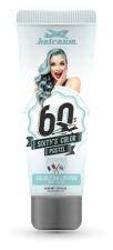 Kolor Sixty&#39;S 60ml