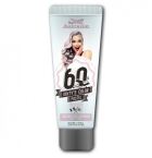 Kolor Sixty&#39;S 60ml