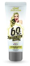 Kolor Sixty&#39;S 60ml