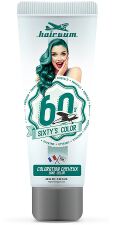 Kolor Sixty&#39;S 60ml