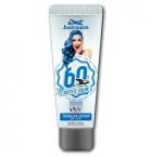 Kolor Sixty&#39;S 60ml