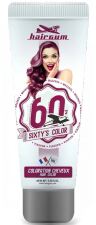 Kolor Sixty&#39;S 60ml