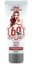 Kolor Sixty&#39;S 60ml