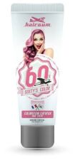 Kolor Sixty&#39;S 60ml