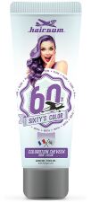 Kolor Sixty&#39;S 60ml