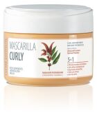 Curly Mask Defined Curls Shine Hydration 300 ml