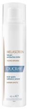 Melascreen serum przeciw plamom 40 ml