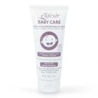 Baby Care kojący krem do twarzy 50 ml