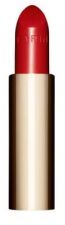 Joli Rouge Brilliant Lipstick Refill 3,5 gr