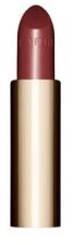 Joli Rouge Brilliant Lipstick Refill 3,5 gr