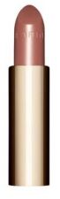 Joli Rouge Brilliant Lipstick Refill 3,5 gr