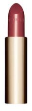 Joli Rouge Brilliant Lipstick Refill 3,5 gr