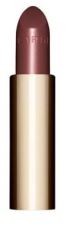 Joli Rouge Brilliant Lipstick Refill 3,5 gr