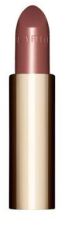 Joli Rouge Brilliant Lipstick Refill 3,5 gr