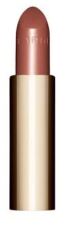 Joli Rouge Brilliant Lipstick Refill 3,5 gr