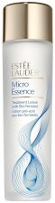 Lotion Micro Essence z Bio-Fermentem 200 ml