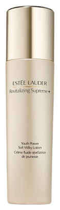 Revitalising Supreme+ Youth Power Soft Milky Moisturising Lotion 100ml