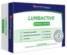 Lumbactive Plecy 20 Tabletek