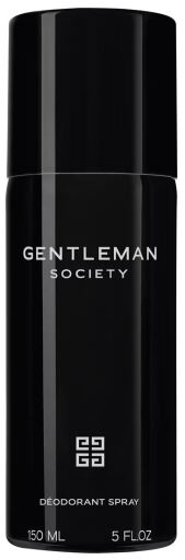 Gentleman Dezodorant w sprayu 150 ml