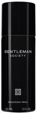 Gentleman Dezodorant w sprayu 150 ml