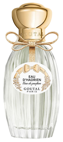 Woda perfumowana Eau D&#39;Hadrien 100 ml