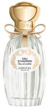 Woda toaletowa Eau D&#39;Hadrien 100 ml