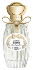 Woda perfumowana Petite Chérie