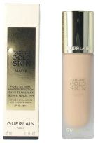 Podkład Parure Gold Matte Make Up 35 ml