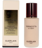 Podkład Terracotta Le Teint 30 ml