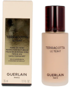 Podkład Terracotta Le Teint 30 ml