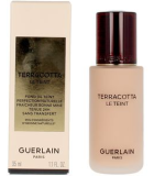 Podkład Terracotta Le Teint 30 ml