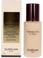 Podkład Terracotta Le Teint 30 ml