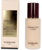 Podkład Terracotta Le Teint 30 ml