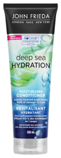 Odżywka Deep Sea Hydration 250 ml