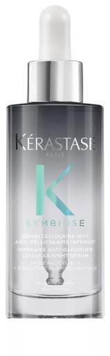 Serum K Symbio Cellular 90 ml