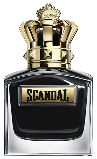 Scandal Le Parfum Pour Homme woda perfumowana w sprayu 50 ml