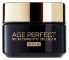 Age Perfect Cellular Renaissance Krem o północy 50 ml