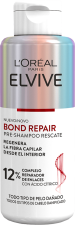 Szampon wstępnie regenerujący Bond Repair 200 ml